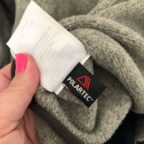 Arc'teryx Covert Hoody - Picture 7 of 8